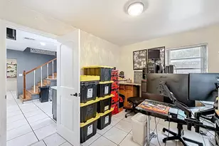 7141 Custer St, Hollywood, FL 33024 - Photo 48