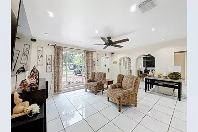 7141  Custer St, Hollywood, FL 33024 - Photo 26