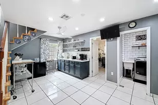 7141 Custer St, Hollywood, FL 33024 - Photo 20