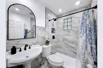 7141  Custer St, Hollywood, FL 33024 - Photo 16