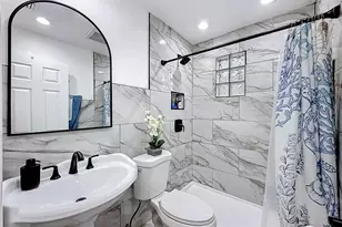 7141 Custer St, Hollywood, FL 33024 - Photo 16