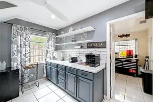 7141 Custer St, Hollywood, FL 33024 - Photo 14