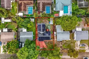 7141 Custer St, Hollywood, FL 33024 - Photo 4