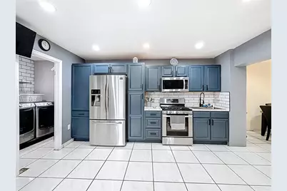 7141  Custer St, Hollywood, FL 33024 - Photo 10