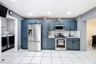 7141 Custer St, Hollywood, FL 33024 - Photo 10