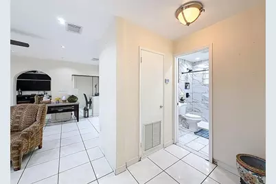 7141  Custer St, Hollywood, FL 33024 - Photo 50