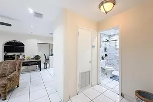 7141 Custer St, Hollywood, FL 33024 - Photo 50