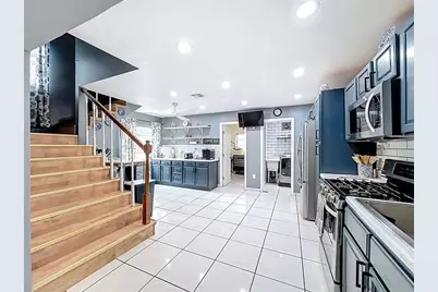 7141  Custer St, Hollywood, FL 33024 - Photo 8