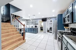 7141 Custer St, Hollywood, FL 33024 - Photo 8