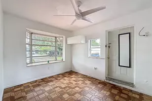 7141 Custer St, Hollywood, FL 33024 - Photo 54