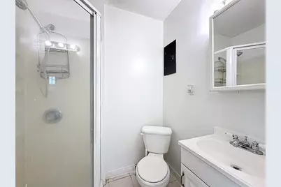 7141  Custer St, Hollywood, FL 33024 - Photo 58