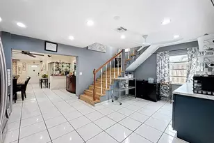 7141 Custer St, Hollywood, FL 33024 - Photo 32