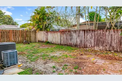 7141  Custer St, Hollywood, FL 33024 - Photo 72