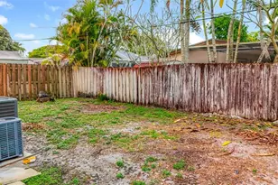 7141 Custer St, Hollywood, FL 33024 - Photo 72