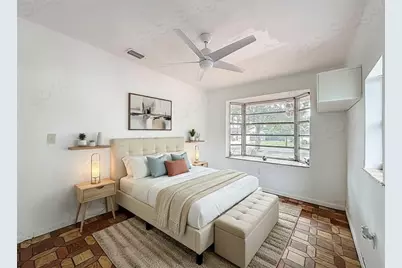 7141  Custer St, Hollywood, FL 33024 - Photo 52