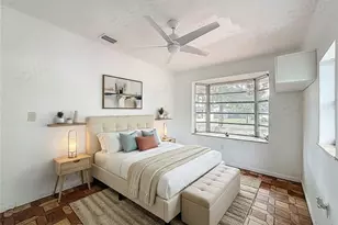 7141 Custer St, Hollywood, FL 33024 - Photo 52