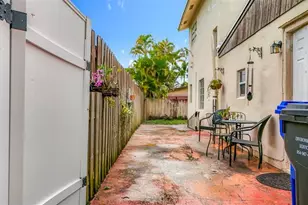 7141 Custer St, Hollywood, FL 33024 - Photo 70