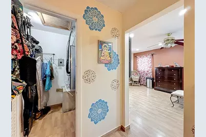 7141  Custer St, Hollywood, FL 33024 - Photo 40