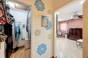 7141 Custer St, Hollywood, FL 33024 - Photo 40