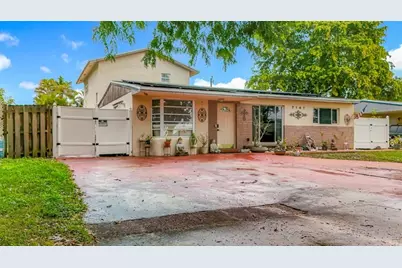 7141  Custer St, Hollywood, FL 33024 - Photo 62