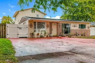 7141 Custer St, Hollywood, FL 33024 - Photo 62