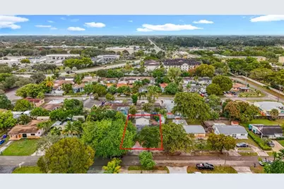 7141  Custer St, Hollywood, FL 33024 - Photo 76