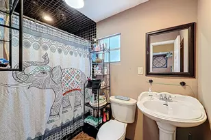 7141 Custer St, Hollywood, FL 33024 - Photo 42