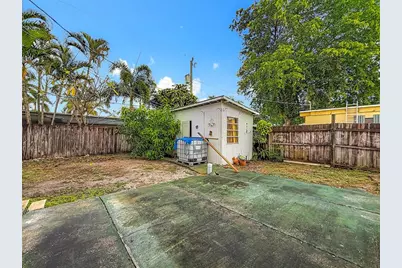 7141  Custer St, Hollywood, FL 33024 - Photo 68