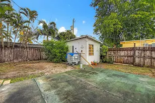 7141 Custer St, Hollywood, FL 33024 - Photo 68