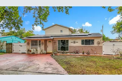 7141  Custer St, Hollywood, FL 33024 - Photo 60