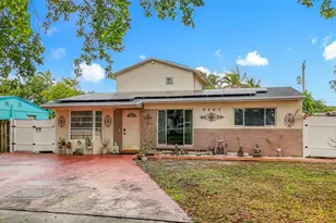 7141 Custer St, Hollywood, FL 33024 - Photo 60