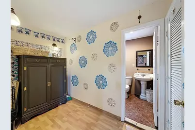 7141  Custer St, Hollywood, FL 33024 - Photo 38