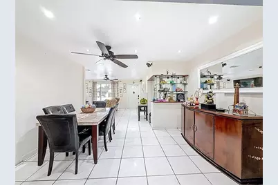 7141  Custer St, Hollywood, FL 33024 - Photo 30