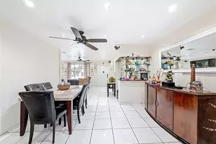 7141 Custer St, Hollywood, FL 33024 - Photo 30