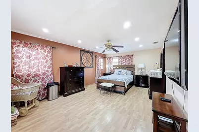 7141  Custer St, Hollywood, FL 33024 - Photo 36