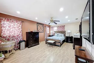 7141 Custer St, Hollywood, FL 33024 - Photo 36