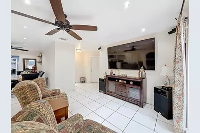 7141  Custer St, Hollywood, FL 33024 - Photo 24
