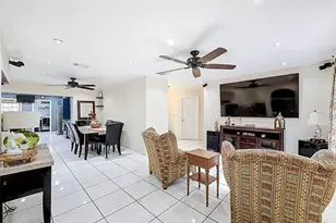 7141 Custer St, Hollywood, FL 33024 - Photo 18