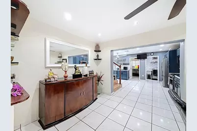 7141  Custer St, Hollywood, FL 33024 - Photo 28