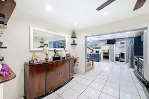 7141 Custer St, Hollywood, FL 33024 - Photo 28