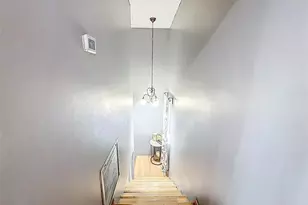 7141 Custer St, Hollywood, FL 33024 - Photo 44