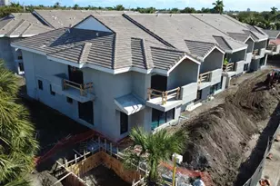 3869 NE 23rd Ave, Lighthouse Point, FL 33064 - Photo 10