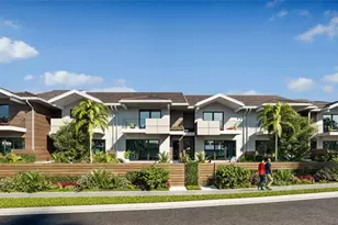 3869 NE 23rd Ave, Lighthouse Point, FL 33064 - Photo 1