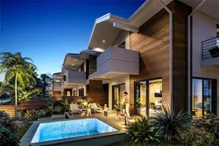 3869 NE 23rd Ave, Lighthouse Point, FL 33064 - Photo 4