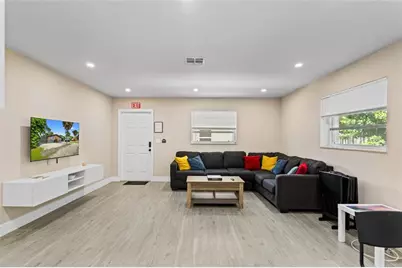 827 SW 29th St, Fort Lauderdale, FL 33315 - Photo 38