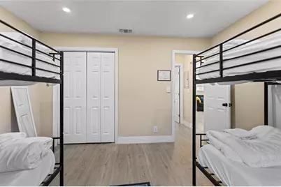 827 SW 29th St, Fort Lauderdale, FL 33315 - Photo 58