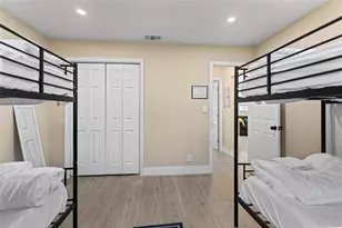 827 SW 29th St, Fort Lauderdale, FL 33315 - Photo 58