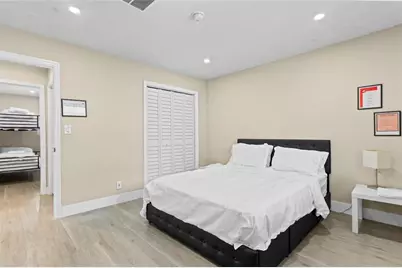 827 SW 29th St, Fort Lauderdale, FL 33315 - Photo 24