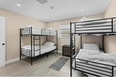 827 SW 29th St, Fort Lauderdale, FL 33315 - Photo 28