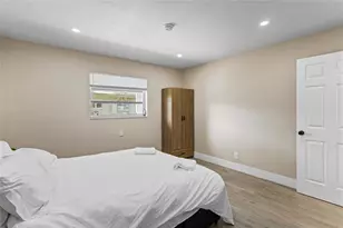 827 SW 29th St, Fort Lauderdale, FL 33315 - Photo 52